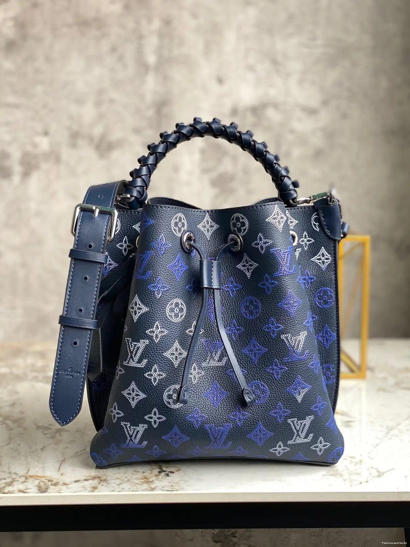 FS CHEAP MURIA VUITTON LOUIS 0615